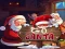 Joc Go Santa en línia