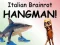 Joc Italian Brainrot Hangman! en línia