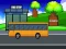 Joc Bus Escape en línia