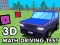 Joc 3D Math Driving Test en línia