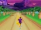 Joc Temple Jungle Prince Run en línia