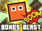 Joc Boxes Blast en línia