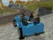 Joc Vehicle Transport Police Simulator en línia