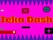 Joc Jeka Dash en línia