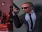 Joc Secret Mission Agent Rescue en línia
