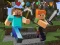 Joc Minecraft Hidden Items en línia