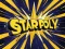 Joc Star poly en línia
