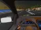 Joc Car Traffic Sim en línia