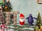 Joc Santa Claus Grima Monster en línia