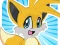Joc Tails Dash en línia