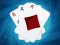 Joc Black Hole Solitaire en línia