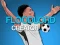 Joc Floodlord Creator en línia