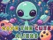 Joc Save The Cute Aliens en línia