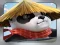 Joc Kung Fu Panda en línia