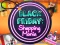 Joc Black Friday: Shopping Mania en línia
