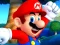 Joc Super Mario Endless Run en línia