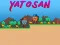 Joc Yatosan en línia