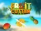 Joc Fruit Cutter en línia