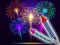 Joc FireWork Mania en línia