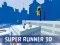 Joc Super Runner 3d en línia