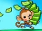 Joc Mini Monkey Market en línia