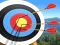 Joc Bow Masters 3D en línia