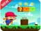 Joc Super Mario en línia