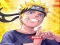 Joc Naruto ultimate ninja storm runner en línia