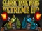 Joc Classic Tank Wars Extreme HD en línia