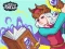 Joc Kingdom of Pixels en línia