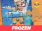 Joc Frozen Jigsaw Puzzle Planet en línia