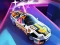 Joc Car ZigZag 3D en línia