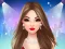 Joc Dress Up Fashion Challenge en línia