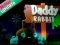 Joc Daddy Rabbit Zombie Farm en línia
