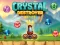 Joc Crystal Destroyer en línia