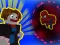 Joc Roblox: Multiverse Spider en línia