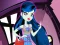 Joc Monster High en línia