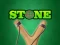Joc Stone en línia