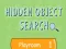 Joc Hidden Object Search en línia