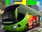 Joc Passenger Bus Driving 2025 en línia