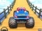 Joc Veteran Sprint - Fun & Run 3D Game en línia