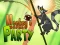 Joc Monkey's ropes party en línia