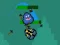 Joc Brawl Poo en línia