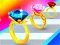 Joc Gem Stack en línia