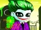 Joc Mad Joker en línia