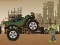 Joc Apocalypse Truck en línia