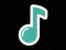 Joc Music Genie en línia