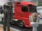 Joc Truck Simulator Skibidi Toilet en línia