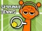 Joc Sprunki Tennis en línia