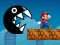 Joc Ultimate Mario run en línia